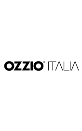 Ozzio Italia