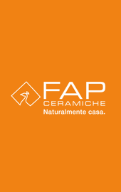 Fap Ceramiche