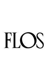 Flos