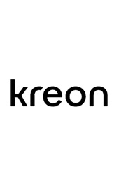 Kreon