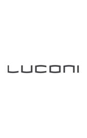 Luconi