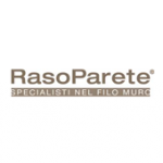 Rasoparete