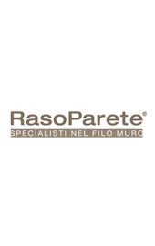 Rasoparete