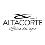 Altacorte