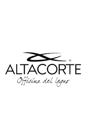 Altacorte