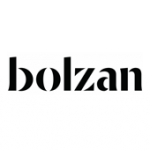 Bolzan