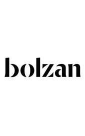 Bolzan