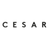 Cesar