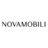 Novamobili