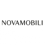 Novamobili