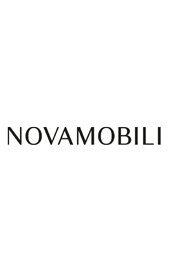 Novamobili