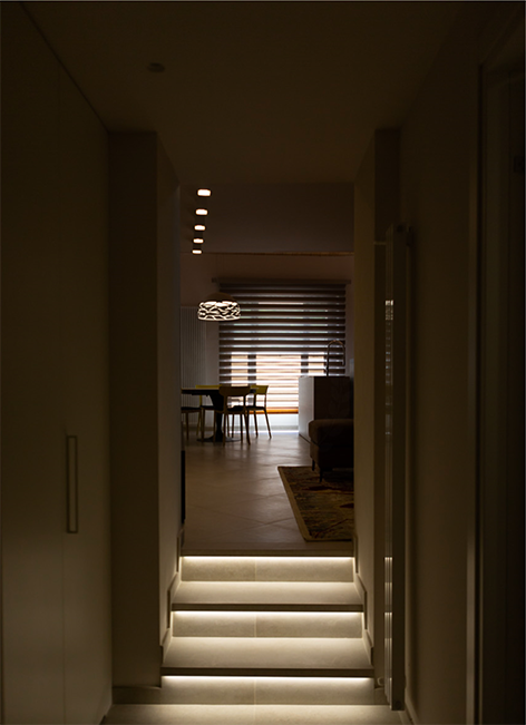 ristrutturazione_4