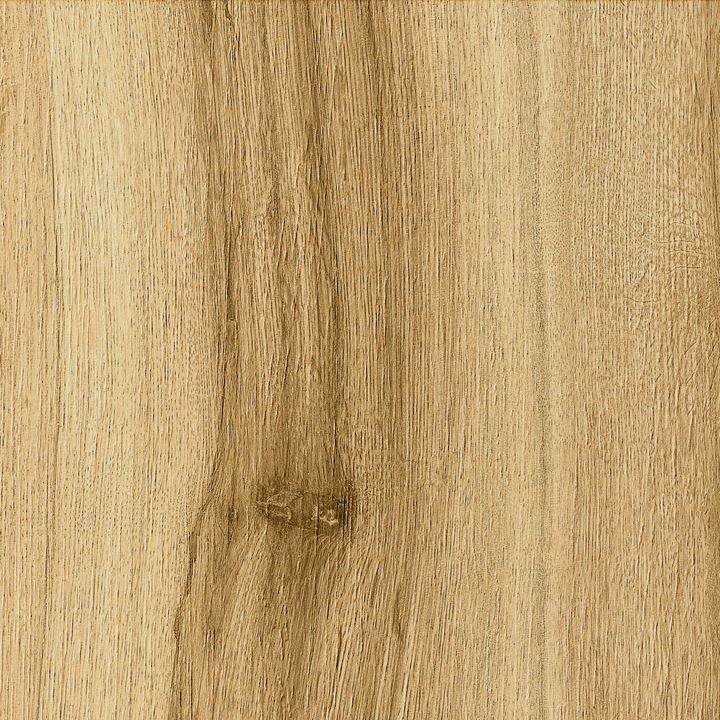 Pavimento effetto legno: parquet o grès porcellanato?