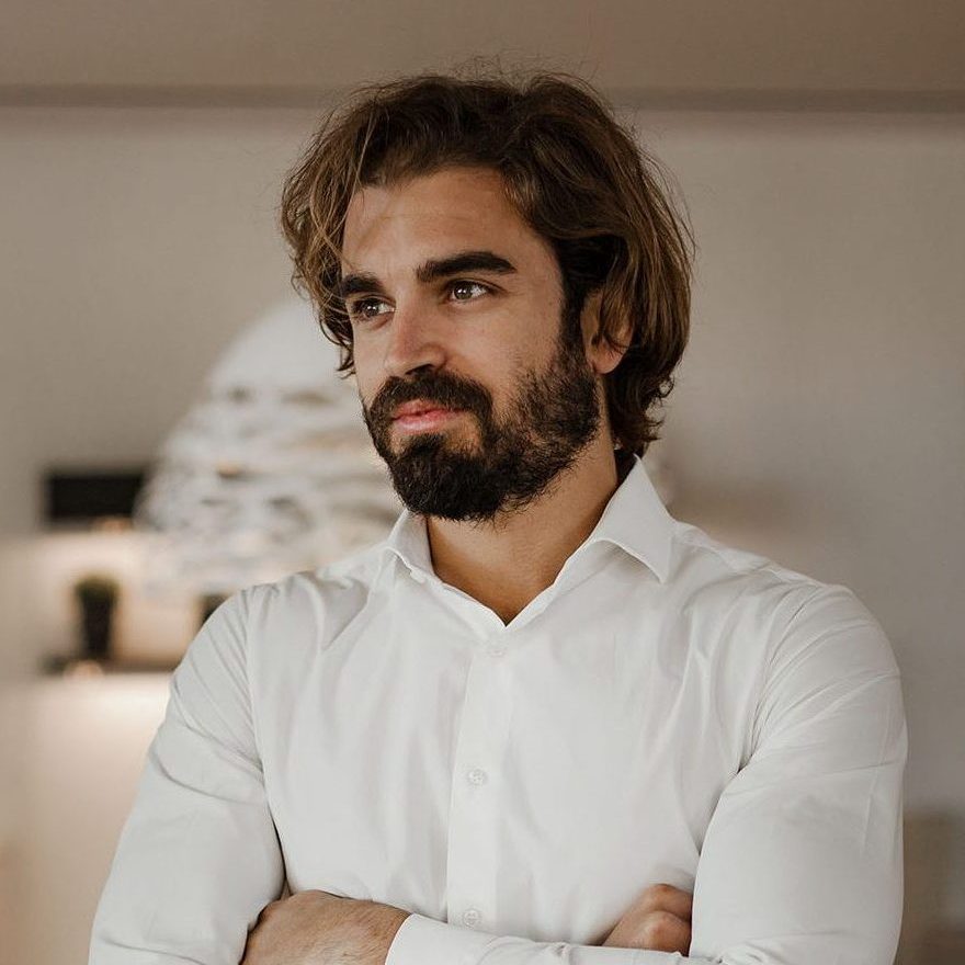 marco_rosetti