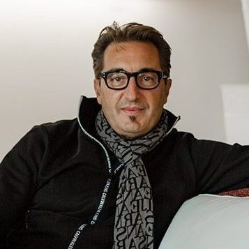 giancarlo_rosetti