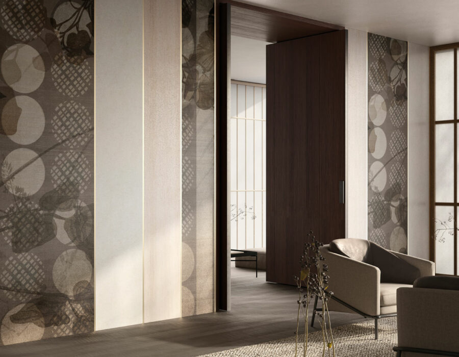 glamora_matelica_internidesign