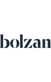 Bolzan